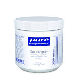 Epi-Integrity Powder